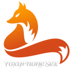 foxyphonesex logo image