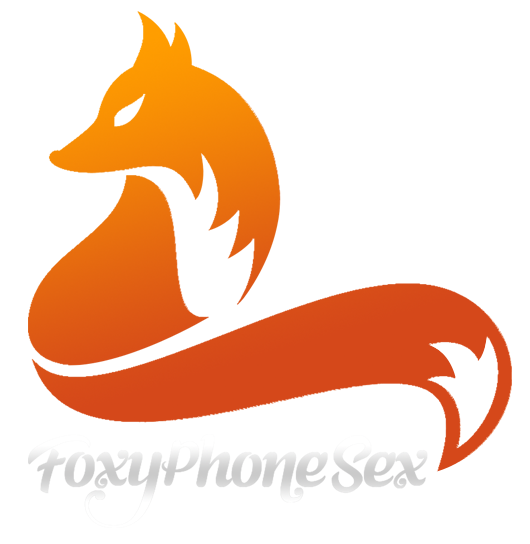 foxyphonesex logo image